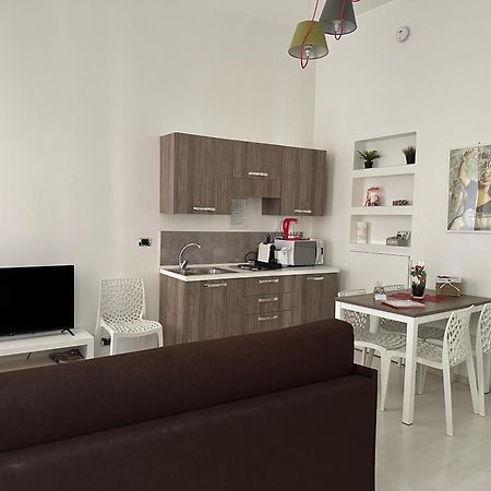 Rome Holiday Home Bagian luar foto