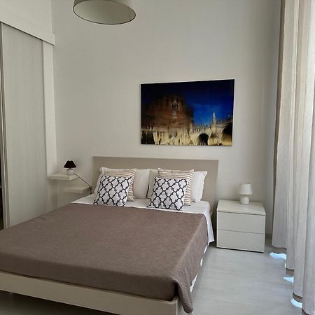 Rome Holiday Home Bagian luar foto